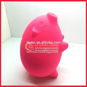 Money box saving bank coin banks wholesale