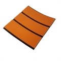 Melors Boat Flooring Yacht Boat Pads Swim Deck Pads