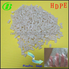 HDPE Blowing Film Grade