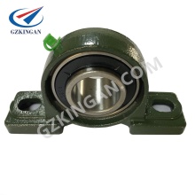  Bearing Sleeves Pillow Block Bearing for Dyno Retarder Mounting 