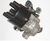 electronic ignition distributor for toyota