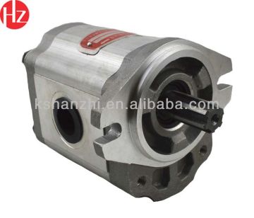 sell high quality hangcha 490 hydraulic pumps