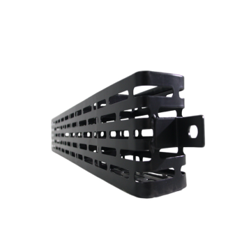 Electric Golf Cart Accessories - Supplier Long Shelf Golf Cart Body Kit