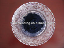 OIL SOLUBLE BLACK C.I. SOLVENT BLACK 7 (