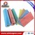 Oil cleaning products disposable dish cloths