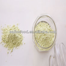 mustard powder