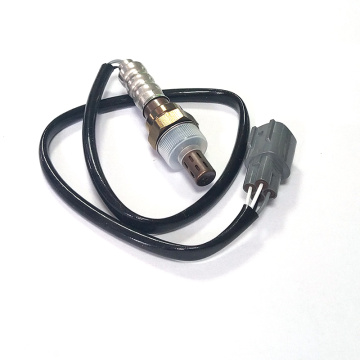 Oxygen Sensor 234-4215 For Toyota Highlander