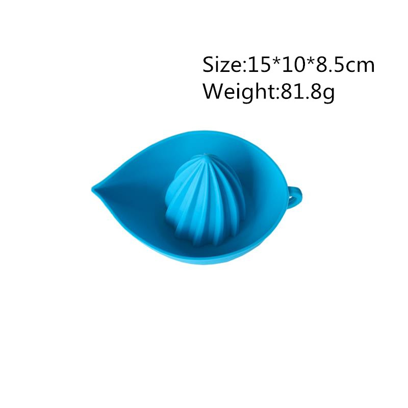 Größe Size