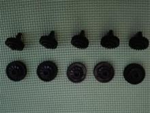 HP P1008 Fuser Drive Swing Gear New