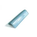 Pool Glass Ceramic Mosaic Acessories Corner Edge Tiles