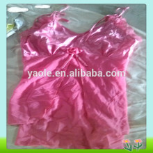 Used clothes dealer Second Hand Clothes in uk women night wear