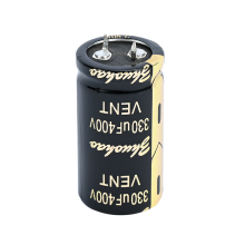 One-stop procurement electronic components super capacitor
