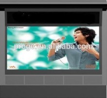 p8 smd 3535 led outdoor digital outdoor billboard