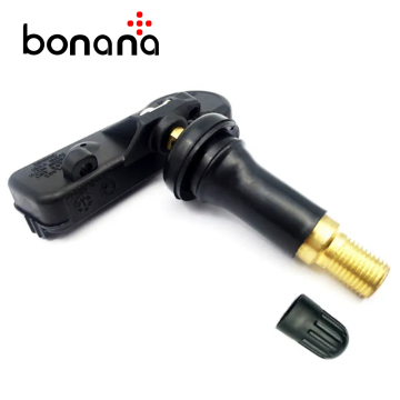 Europe and US Prefer Ford F-150 Tire Pressure Sensor TPMS OEM 9L3T-1A180-AF