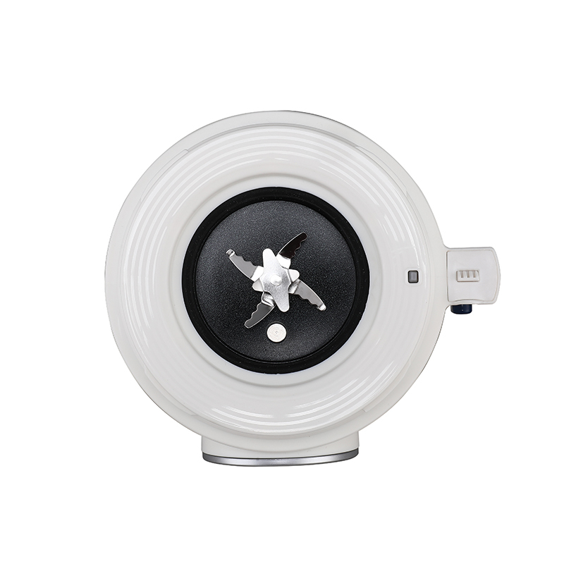 Household 316L Soy Milk Maker