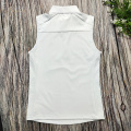 2024 Summervest Kvinder