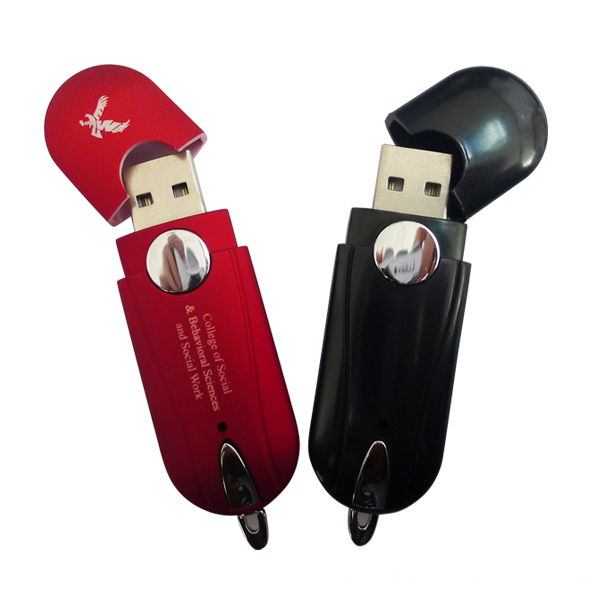 USB 2.0 Flash Drive