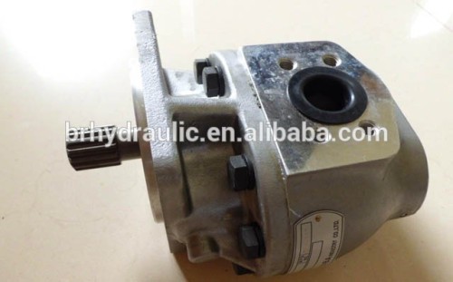 kayaba piston pump, AP2D25 hydraulic pump