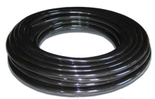 fire fighting hose pipe