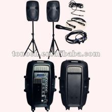 speaker combination,acoustic speaker combo