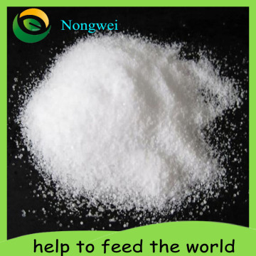 0-52-34 Monopotassium Phosphate Mkp Fertilizer