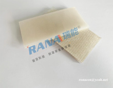 High Purity PFA GBK LINING SHEET