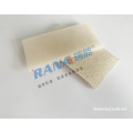 High Purity PFA GBK LINING SHEET