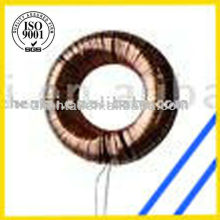 GNT101 GFCI current transformer coil