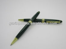 Mont metal ball point pen