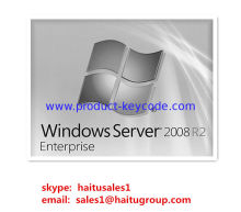 Fpp Stable Windows 2008 Server Product Key , R2 Enterprise Oem Key Code