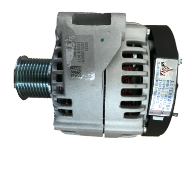 bagian wheel loader 4110001007015 alternator untuk LG936L