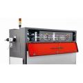 Laser cutting machine sales