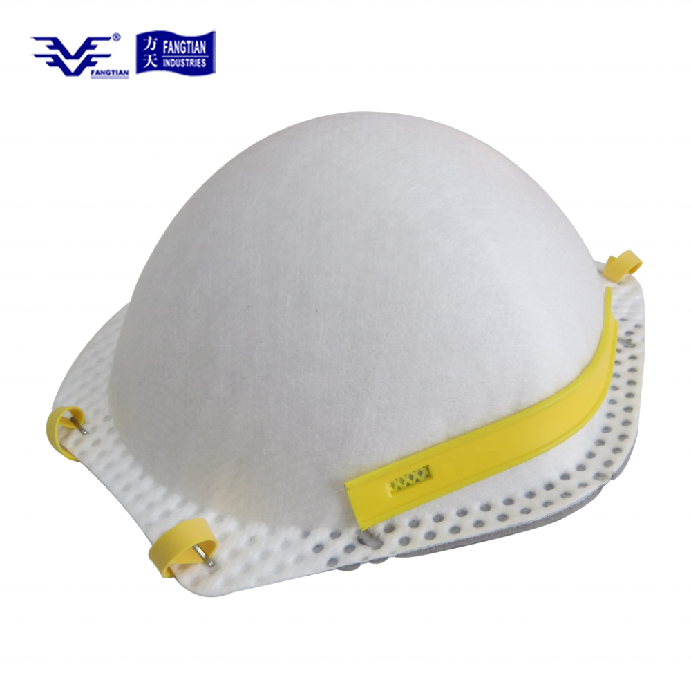 Construction Dust Masks Construction Dust Masks