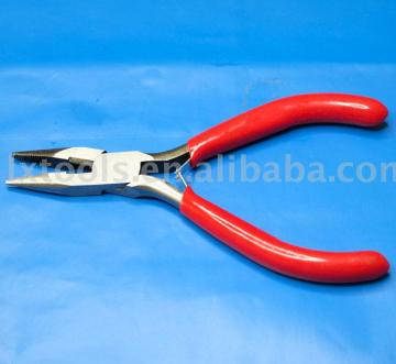 Grip Jewelry Plier