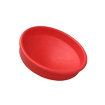 Interactive Indoor Learning: Balancing Rotating Disk Games for Children's Educational Toy