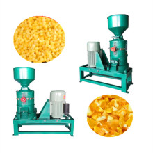 Soybeans Peeler and Corn Skin Removing Machine for Different Sizes