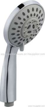 Hand Shower Five Functions?