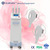 3 handles IPL machine / HR+SR+VR / multifunctional IPL machine