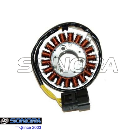 Honda sh150 stator