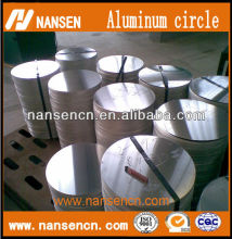 Aluminium sheet Alumimium Circle Cookware & aluminium products&Aluminum sheet
