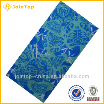 promotional bandana fancy bandana