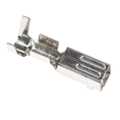 JST Connectors JST brand connectors YLR-03V Factory