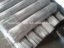 cut iron wire (annealed wire)