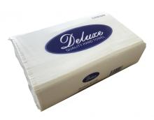 Fold Hand Paper Towel