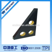 High Quality Marble Measuring Instruments Granite Square Master