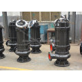 80m3/h 100m3/h 500m3/h 1500m3/h Waste Water sewage pump