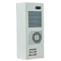 Electrical Industry Cabinet Enclosure Air Conditioner