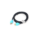 High-Speed 4K HDMI Cable with HDMI 1 Support