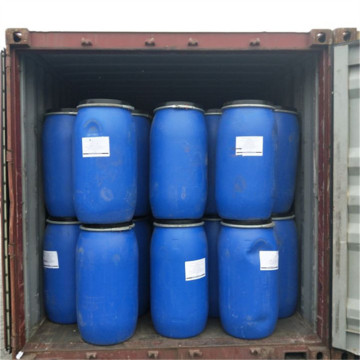 Lauryl Ether硫酸ナトリウムSLES 28 70価格