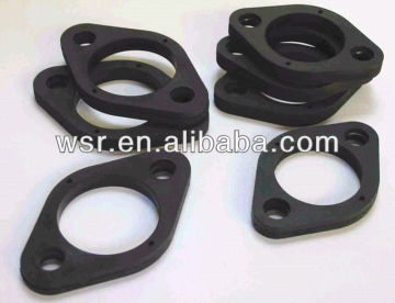 Food grade/FDA rubber gasket